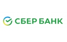 Банк Сбербанк России в Железнодорожном (Пермский край)