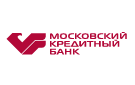 Банк Московский Кредитный Банк в Железнодорожном (Пермский край)